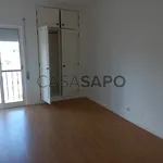 Apartamento T2 para alugar em Cascais