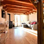 Penthouse via Plagnol, Colle Sestriere, Sestriere