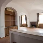 Rent 3 bedroom apartment of 136 m² in Roma