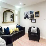 Rent 1 bedroom flat in Stoke-on-Trent