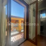 2-room flat via Ariosto , 7, Terrazzano, Rho