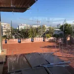 Penthouse excellent condition, 60 m², Centro, Riccione