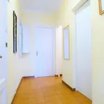 Alquilo 4 dormitorio apartamento de 6 m² en Barcelona