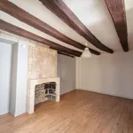 Rent 1 bedroom apartment of 30 m² in TOURS