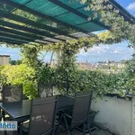 Rent 3 bedroom apartment of 100 m² in Milan