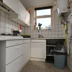 Kamer van 11 m² in Rivierenbuurt