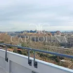 Affitto 1 camera appartamento di 65 m² in Roma