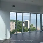 Rent 2 bedroom apartment of 80 m² in Burlington (Brant)