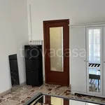 Affitto 4 camera appartamento di 105 m² in Acireale