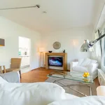 Rent 2 bedroom apartment of 52 m² in Bonn