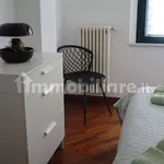 Rent 2 bedroom apartment of 60 m² in Como