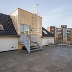 Huur 1 slaapkamer appartement van 32 m² in Arnhem