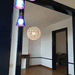 Rent 1 bedroom apartment in Liège