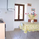 Rent 2 bedroom apartment of 60 m² in Assisi