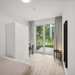 82 m² Zimmer in Berlin