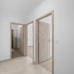 Pronajměte si 2 ložnic/e byt o rozloze 33 m² v Slaný