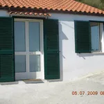 Rent 2 bedroom house of 40 m² in Tusa