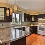 Rent a room in Gatineau