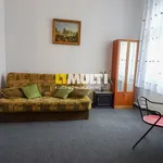 Rent 4 bedroom apartment of 118 m² in SZCZECIN