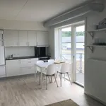 Rent 1 bedroom apartment of 50 m² in Aalborg