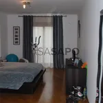 Rent 1 bedroom apartment of 136 m² in Amadora