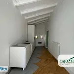 Rent 5 bedroom apartment of 150 m² in Palermo