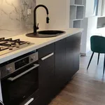  appartement avec 1 chambre(s) en location à Gent