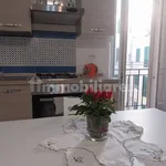 Rent 3 bedroom apartment of 103 m² in Naples