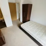 Rent 2 bedroom flat in North West England