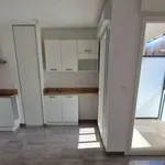 Appartement de 59 m² avec 3 chambre(s) en location à Jassans-Riottier