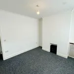 Rent 2 bedroom house in North East England