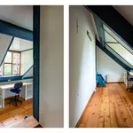 Rent 3 bedroom house of 133 m² in Verspreide huizen in het Westen