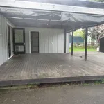 Rent 5 bedroom house in Ōtaki