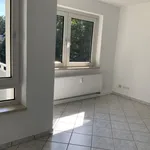 Rent 3 bedroom apartment of 60 m² in Gelsenkirchen