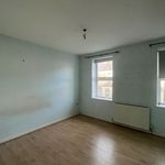 Rent 4 bedroom flat in Wales