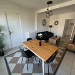 Rent 2 bedroom apartment of 20 m² in DIJON