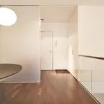 Rent 2 bedroom apartment of 120 m² in Berlin