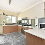 Rent 3 bedroom house in Homebush