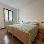 Rent 2 bedroom apartment of 60 m² in Piario