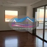 Rent 2 bedroom apartment of 86 m² in Vari Municipal Unit