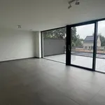 Huur 3 slaapkamer appartement van 164 m² in Balen