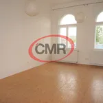 Rent 2 bedroom apartment of 57 m² in Capital City of Prague