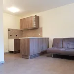 Rent 2 bedroom apartment of 38 m² in 91720