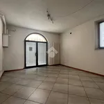 Rent 3 bedroom apartment of 80 m² in Stradella