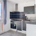 Appartement de 70 m² avec 4 chambre(s) en location à Avignon