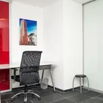 Rent 2 bedroom apartment of 115 m² in Rotterdam