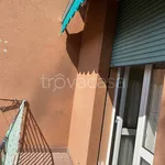 Rent 3 bedroom apartment of 77 m² in Bologna