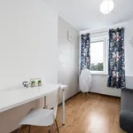 Rent a room in Poznan