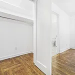 Rent 3 bedroom apartment in New York