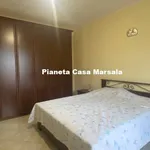 4-room flat via Libertà, Centro Urbano, Marsala